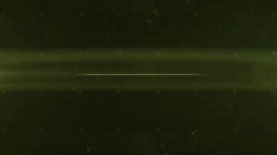 Mature Men Lust: Addison & Charlies Gay Porn Adventure with a Young Twink