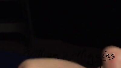 Mutual Wrestle and Grind: Radek Cerveny vs Radek Ulba