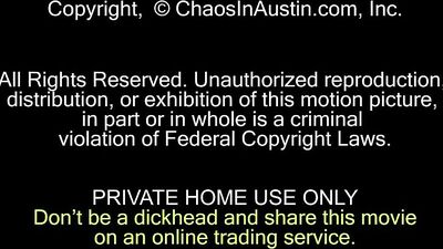 Séance de suce et edging