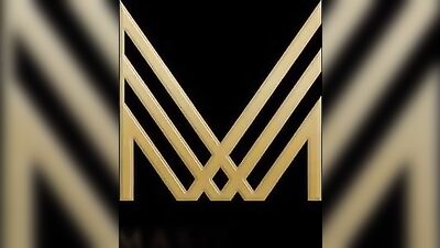 Hercules Hard Body: The Spanish Stallion Takes On Brazilian Muscle!