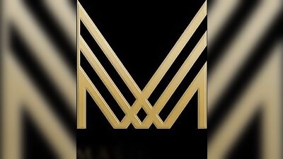 Hardcore Spanish macho alpha male jockstrap tease in velvet trenchcoat!