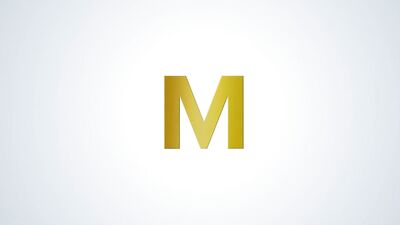 Gay Porn Examens Anaux Compilation: MenAtPlay Costard Macho Quadras Best Medical Check-Ups