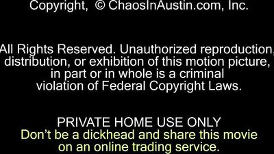 Giving Head - Heath & Stones Gay Porn Video