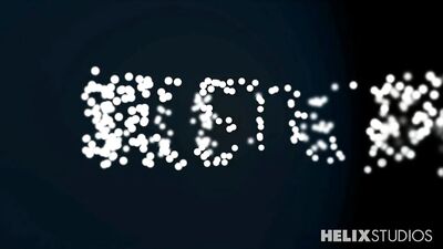 Hardcore Sodomy in the Sky High Penthouse: Aiden Summers and Hayden Clark