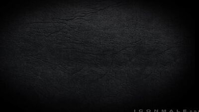 Brotherly Love: A Gay Porn Adventure With a Twist