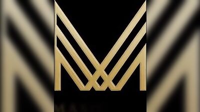 Cocky Musclemen and Passionate Blond Backstage Encounters in Masqulin Porn Shoot