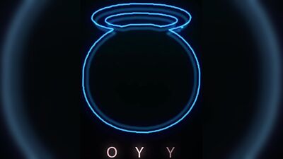 Growing Up Fast: Aiden Wards Latest Adventure with SEBASTIAN GREEN, Porn Star in the Making