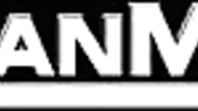 Soldat surpris – Drake Jaden & Alessio Romero