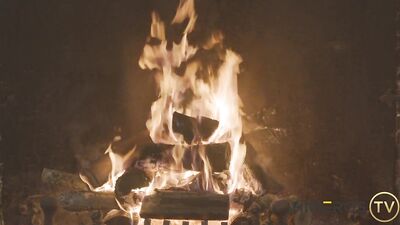 Sexparty à la confrérie