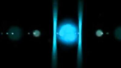 Gay Porn Video: Russian Skinny Hairy Dude and his Buddies Swim Naked in the Sun-soaked Pool!