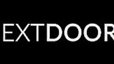 Chris Damneds Anal Delight with Jim Fit in Gay Bareback Porn Video