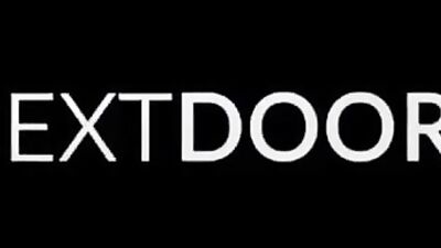 Golden Boy Meets Power Bottom: Devyn Pauly and Trevor Ridges Hot Gay Sex Tape