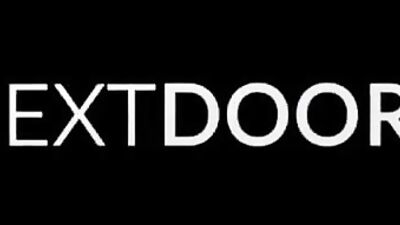 Bareback Blowjob with Fraternity Brothers Elliot Finn and Liam Skye