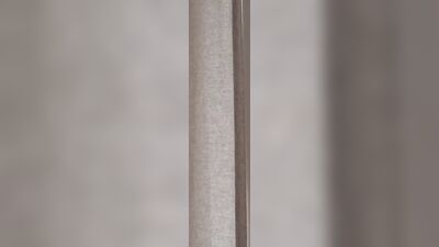 Raw Fuck Club Takes Valencia for a Ride - A Gay Porn Bukkake Adventure