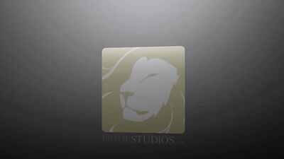 Gay Porn: Beasts in the Game Room - Musclebear Montreal and Thor Buckner Get Frisky in Darkroom