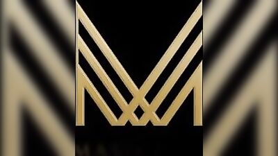 Après midi piscine — Alex Montenegro , Kit Cohen