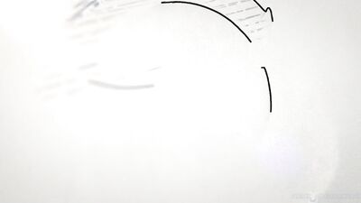 Double Penetration: Maksim Johnson and Ian Daniels First Painful Anal Sex Experience