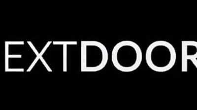 Watch me fuck my boyfriend - Cuckolded Next Door Studios with Justin Matthews, David Skylar and Jim Fit.