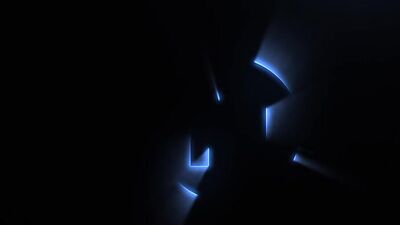 Minet parisien encaisse à merveille les 22cm de daddy