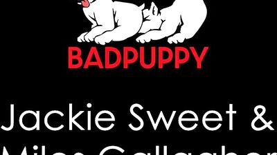 Handjob Heaven: Young Masseur Helps Miles Cum!