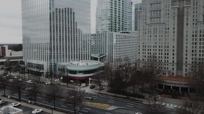 Deep Dive into Gay Porn: NakedSwords Sensual Massage Video Starring Jax Thirio and Masyn Thorne