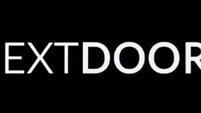 Passionate Suckers: Jay Tee and Jim Fit go Hardcore