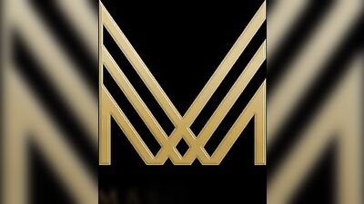 Beastly Bodybuilder: Rikos Chiseled Muscles and Solo Shower Session