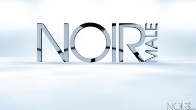 Plumbers Delight: Gay Porn Starring DeAngelo Jackson and Zeno Rey