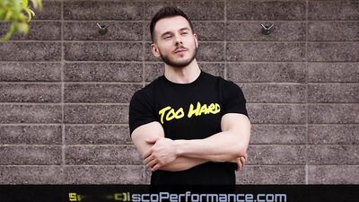 Young Suckers and Cum Sluts in a Hot Mess of Buckshot!