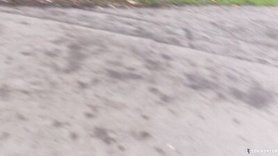 The Czech Hunters Special Find - Episode 591