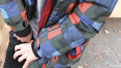 The Czech Hunters Special Find - Episode 591