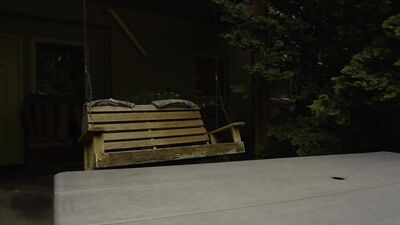 Straight Mechanics Tool Shop: A Hot Garage Makeover for Gay Porn!