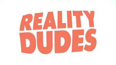 Gay Porn: Reality Dudes in Heated Sexual Encounter with Curious Straight Roommate