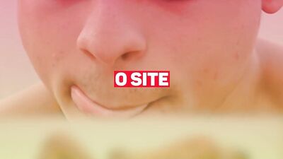 Gay Porn Video: Injected and Fucked - Brazilian Intergenerational Medical Examination