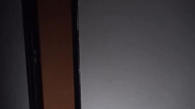 Exploring Gay Porn: Curious Straight Guy Gets Sucked Off in Public Gloryholes and Loves It!