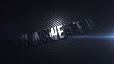 Sporty Gayhoopla: Interracial Blowjob with Ty Santana and Des Irez