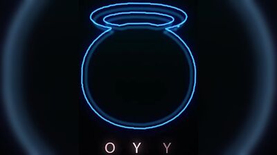 Exploring Ari Avantis All-American Charms with Kane Fox