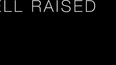 Voilà un JH bien élevé