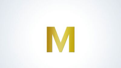 Uniform Fuck Fest - Best of MENatPLAY 2021 Gay Porn Compilation