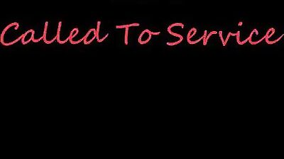 Gangbanged by Every Hole