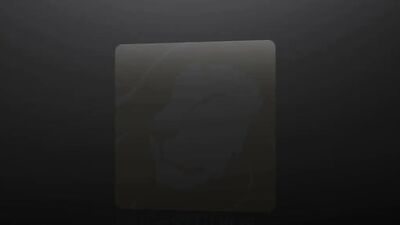 Bareback Studs Collection: 5 Hottest Unprotected Gay Sex Scenes from Pride Studios