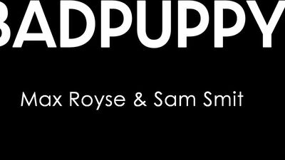 Young Male Massage Therapist - Max & Sams Gay Porn Video