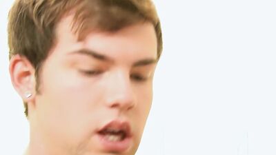 Workday Stress Relief - Kelan Carr and Preston Ettingers Office Buddy Playtime