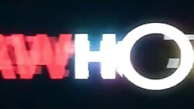 Gay Porn Raw Footage: Latin Twink with Huge Cock Plows a Tiny Latino