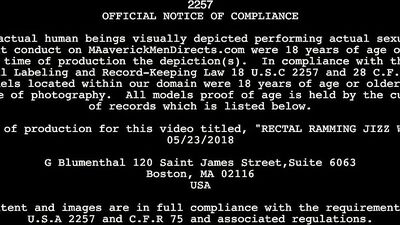 Forbidden Desires: Older Mans Passionate Affair with Young Neighbor!