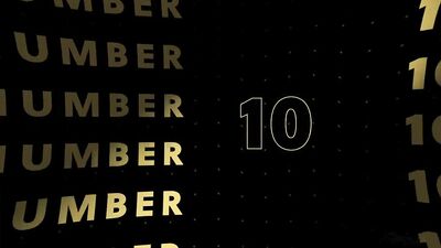 Skyys Hardcore Hits: The Top 10 Gay Porn Scenes of All Time!