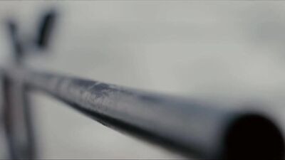 Travis Connor & Gabriel Clark – Fuck Me Fast & Furious