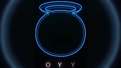 Three Muscle Men and a Boxer: A XXX Threesome Adventure