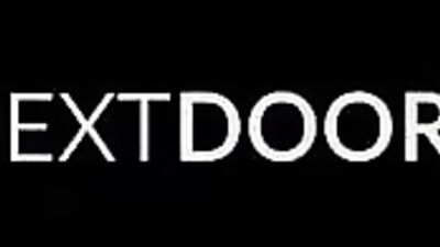 Two Stallions in Heat: A Gay Porn Video