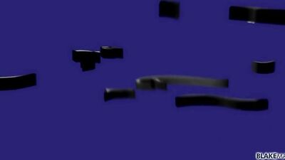 Charley Returns to Blow Jake! or Jake Sucks Charleys Big Pink Cock for the First Time!